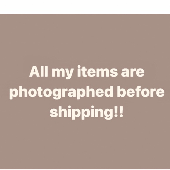 New MSK Animal print Bell sleeve Green multicolor Dress - Picture 16 of 16